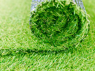 Artificial Turf, Rancho Cucamonga, CA