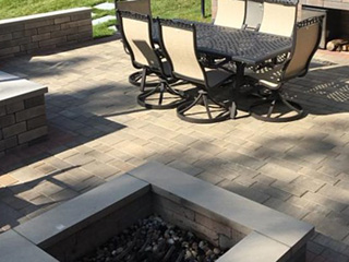 Backyard Remodels, Rancho Cucamonga, CA
