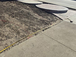Concrete Work, Rancho Cucamonga, CA