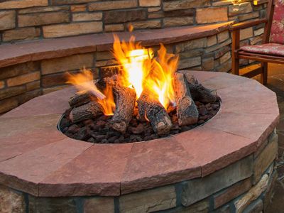 FirePits