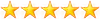 5 stars stars1